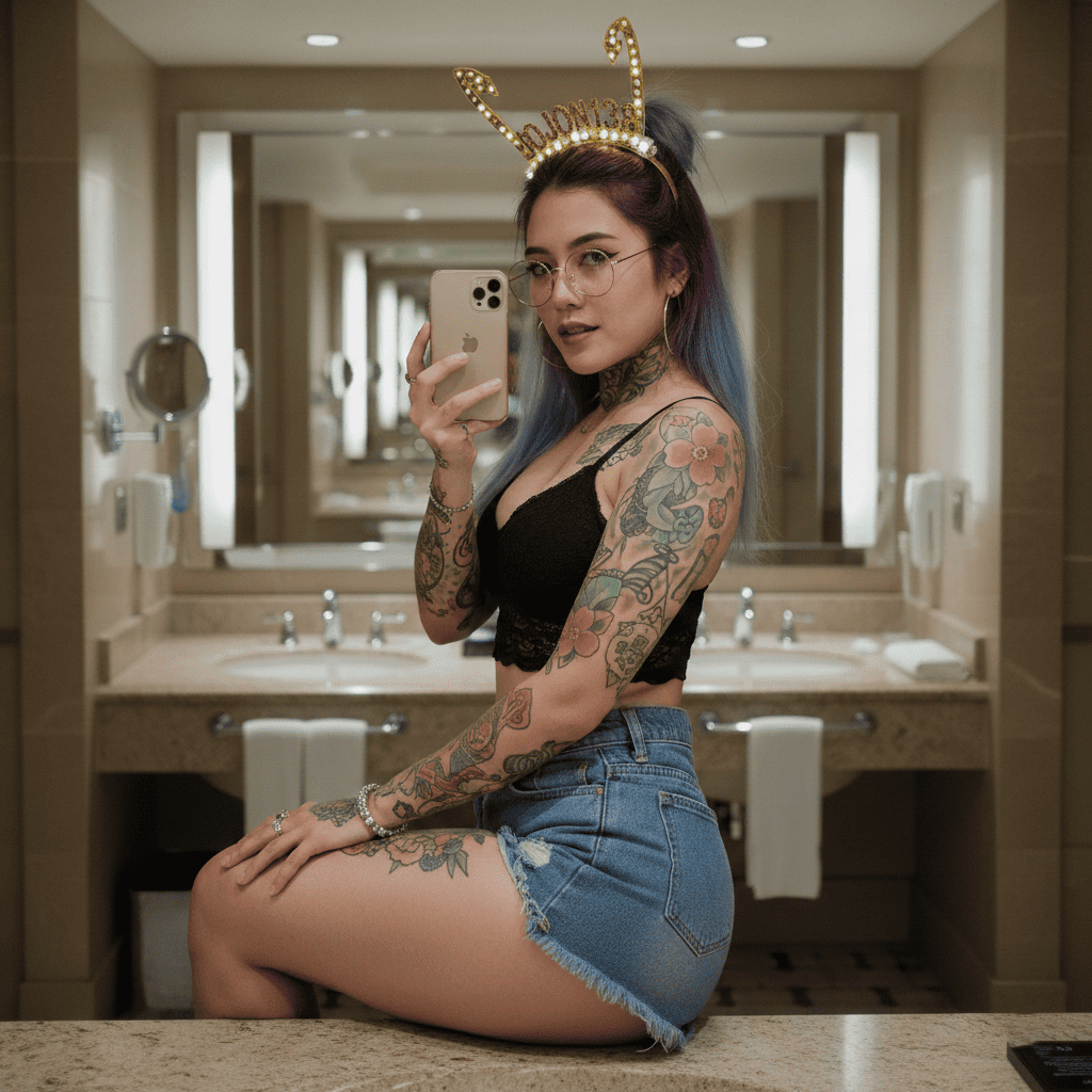 BONUS FREESPIN/BUYSPIN 20%